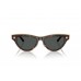 VERSACE VE2273 108/87